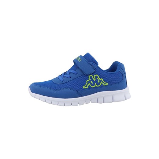 Buty sportowe dziecięce Kappa