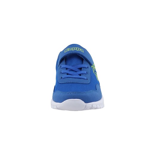 Buty sportowe dziecięce Kappa