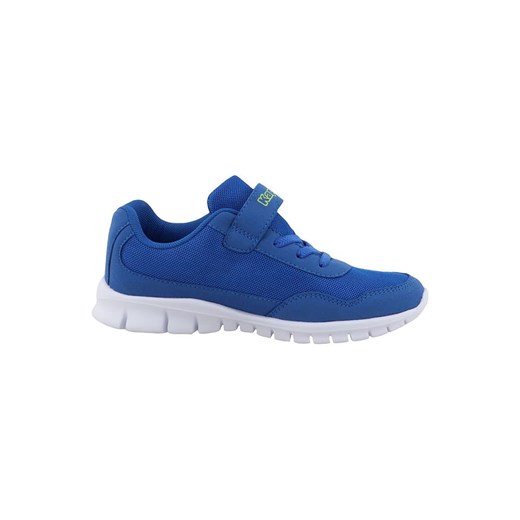 Buty sportowe dziecięce Kappa na wiosnę