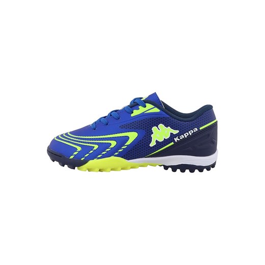 Buty sportowe dziecięce Kappa