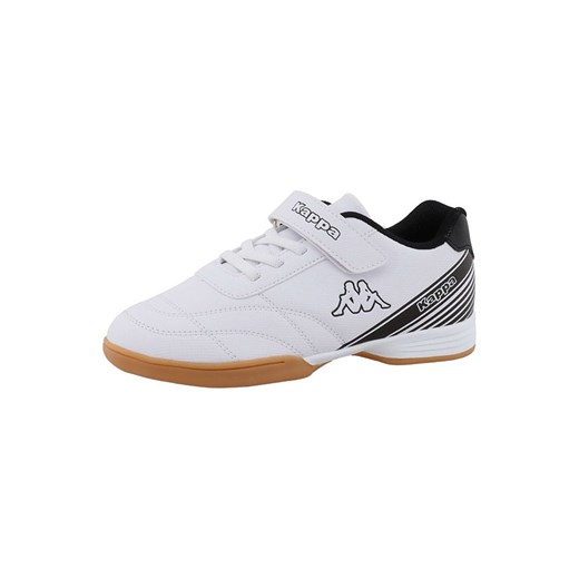 Buty sportowe dziecięce Kappa