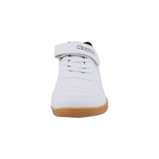 Buty sportowe dziecięce Kappa