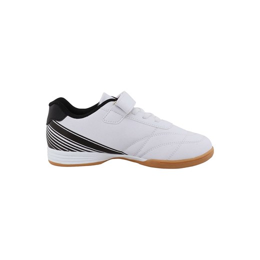 Kappa buty sportowe dziecięce