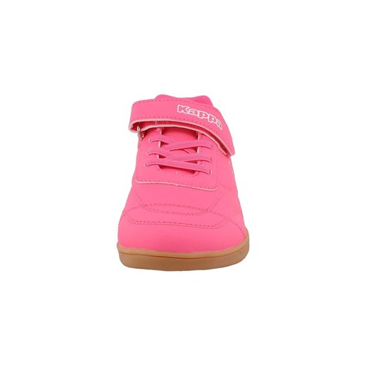 Buty sportowe dziecięce Kappa