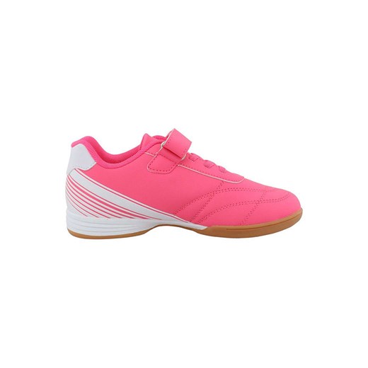 Kappa buty sportowe dziecięce na rzepy