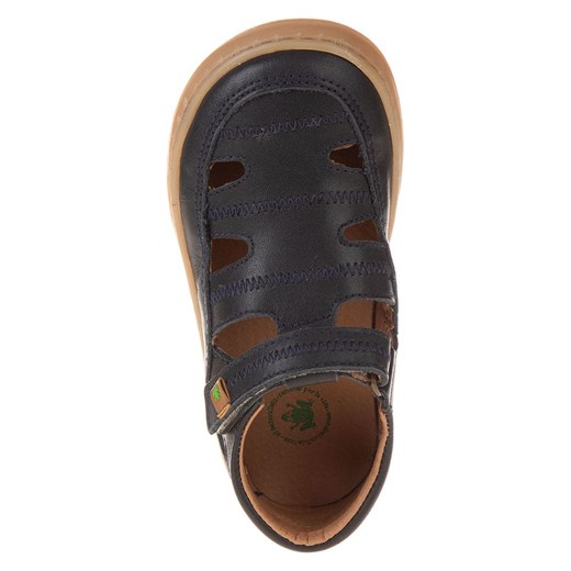 Balerinki dziecięce 