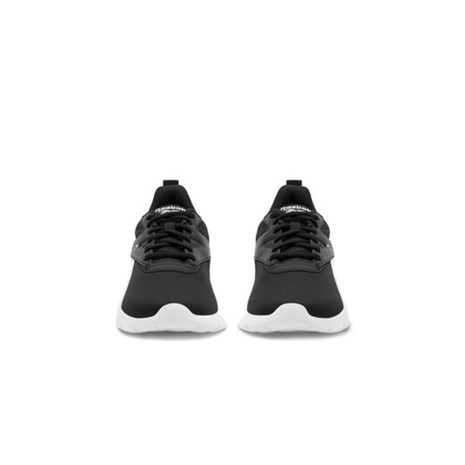 Reebok Sneakersy Rider V 100200388-W Biały Reebok 36 MODIVO