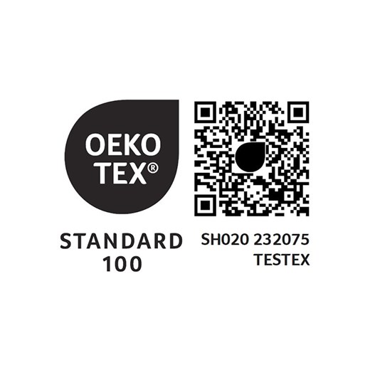 Kamik Kurtka polarowa &quot;Ridley&quot; w kolorze zielonym Kamik 152 okazja Limango Polska