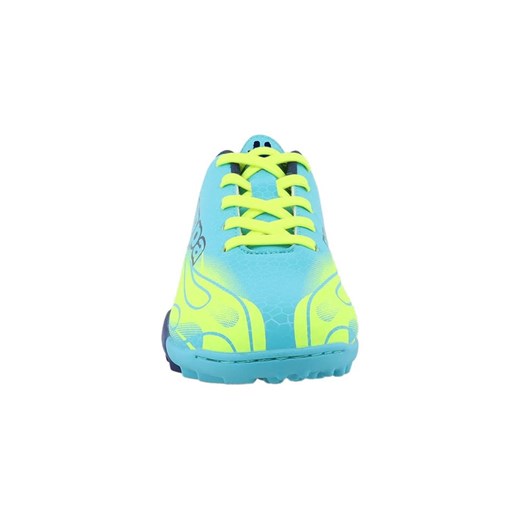Buty sportowe dziecięce Kappa tkaninowe