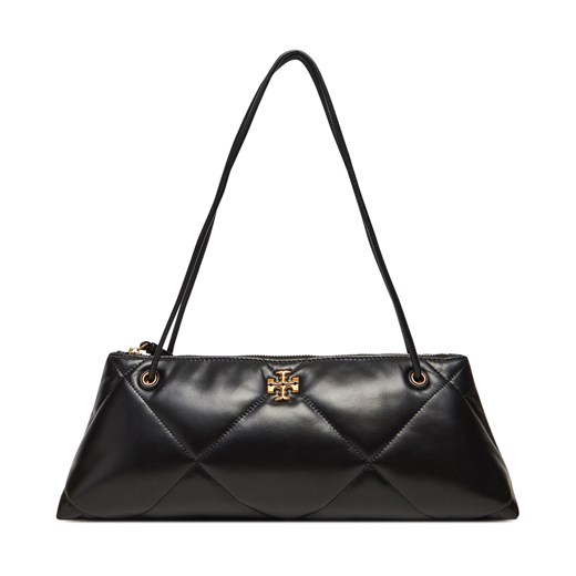 Torebka Tory Burch 167009 Czarny Tory Burch one size eobuwie.pl