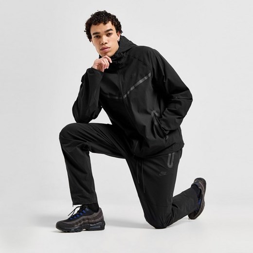 NIKE SPODNIE M NK TCH WVN OH PANT ze sklepu JD Sports  w kategorii Spodnie męskie - zdjęcie 179482588