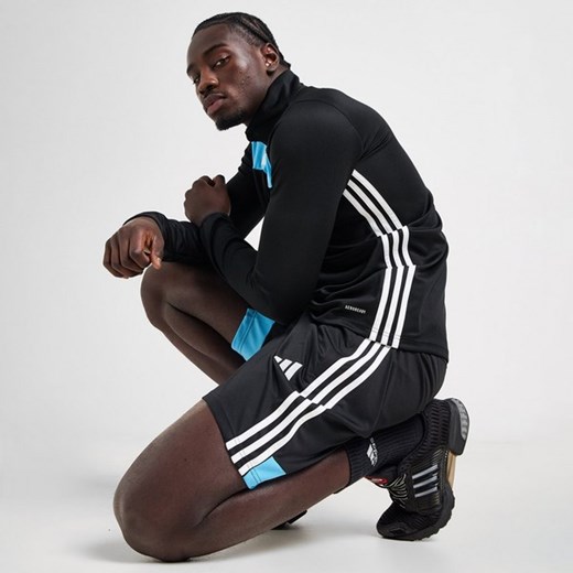 ADIDAS SZORTY TIRO25 ESSENTIALS SHORT MEN ze sklepu JD Sports  w kategorii Spodenki męskie - zdjęcie 179482606