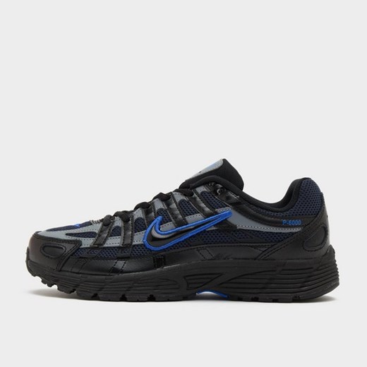 NIKE P-6000 GS BC ze sklepu JD Sports  w kategorii Buty trekkingowe dziecięce - zdjęcie 179482608