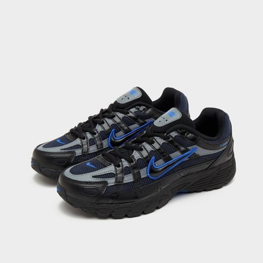 NIKE P-6000 GS BC Nike 40 JD Sports 