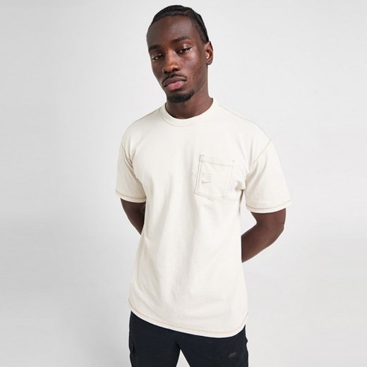 NIKE T-SHIRT U NSW TEE M90 OC PK A LBR PKT ze sklepu JD Sports  w kategorii T-shirty męskie - zdjęcie 179482618