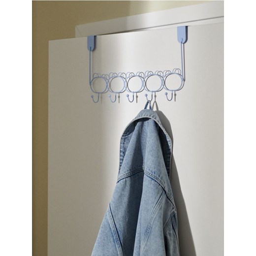 Aldi lidl brothers H2 image