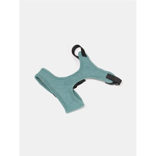 Sinsay - Szelki dla zwierząt - zielony Sinsay One Size Sinsay