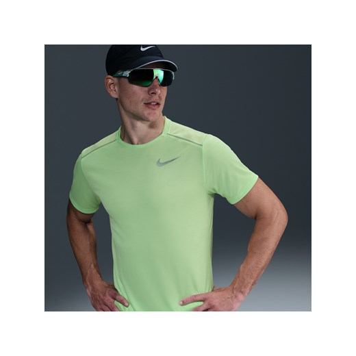 T-shirt męski Nike