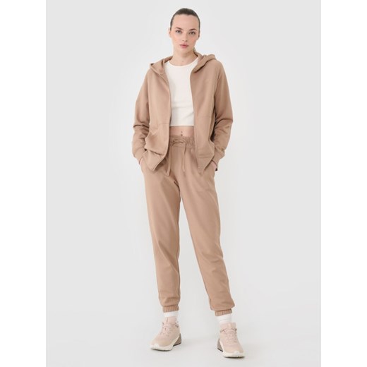 Bluza damska 4F sportowa