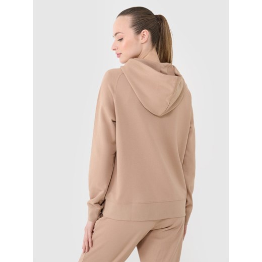 4F bluza damska