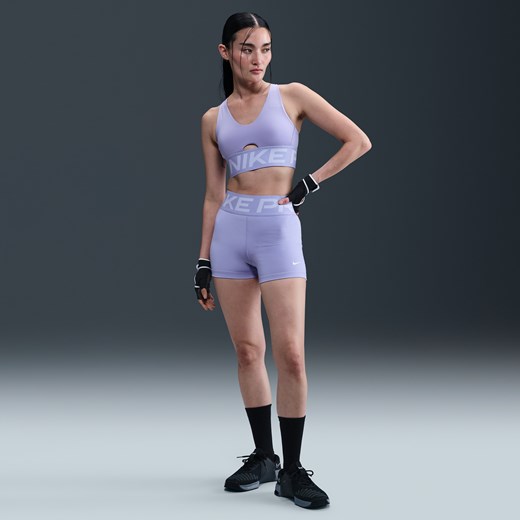 Szorty Nike 