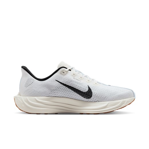 Nike buty sportowe męskie pegasus