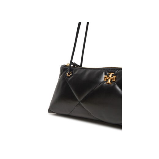 Tory Burch Torebka 167009 Czarny Tory Burch uniwersalny MODIVO