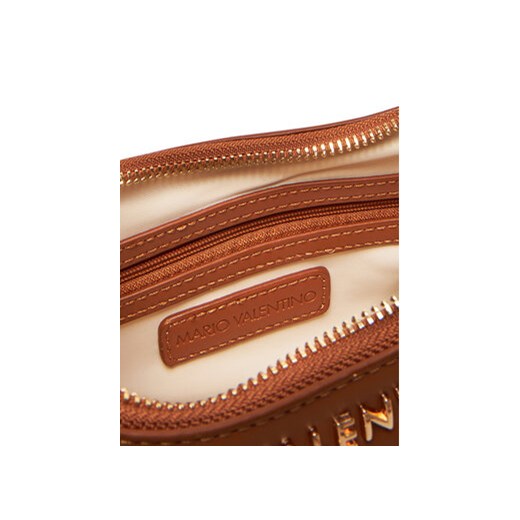 Valentino Torebka VBS8GT13 Biały Valentino one size MODIVO