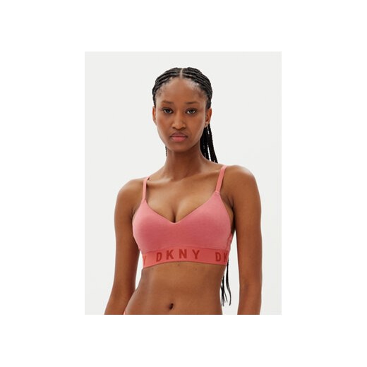 Biustonosz DKNY 