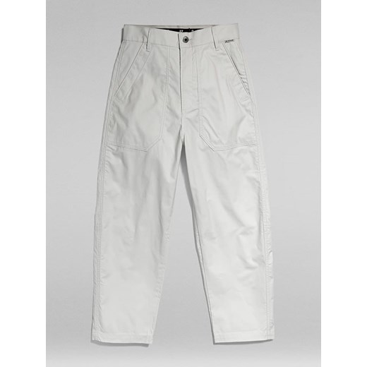 Spodnie damskie G-Star 