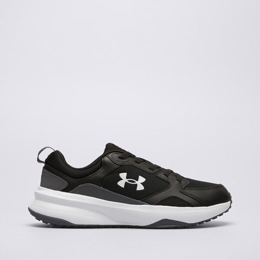 under armour charged edge 3026727003 ze sklepu 50style.pl w kategorii Buty sportowe męskie - zdjęcie 179487906