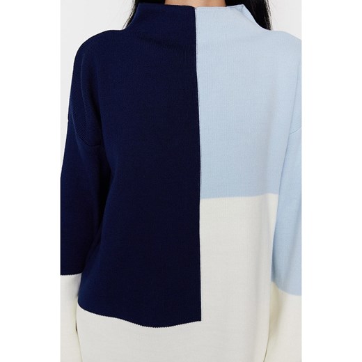 Sweter damski Trendyol 