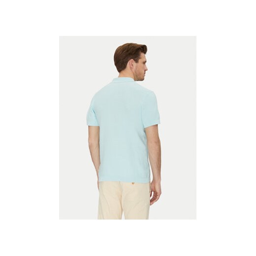 T-shirt męski BLEND 