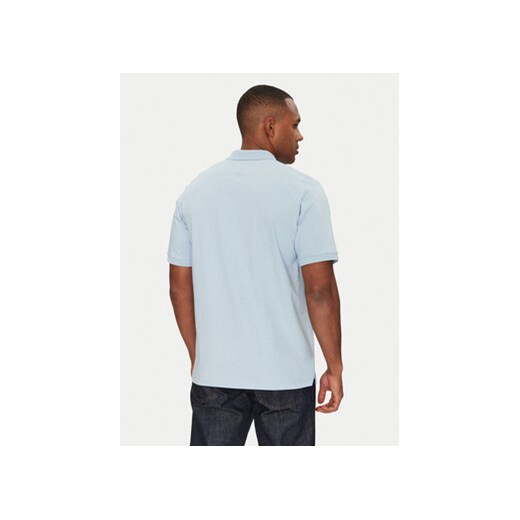 T-shirt męski Jack & Jones z krótkim rękawem