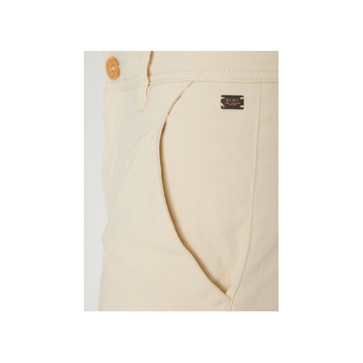 Spodnie męskie BLEND 