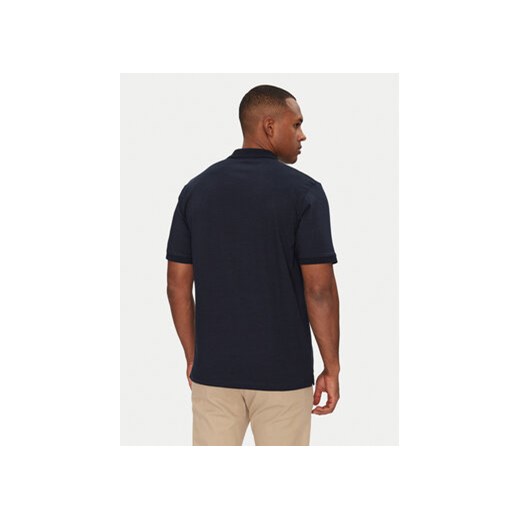 Jack & Jones t-shirt męski z krótkim rękawem