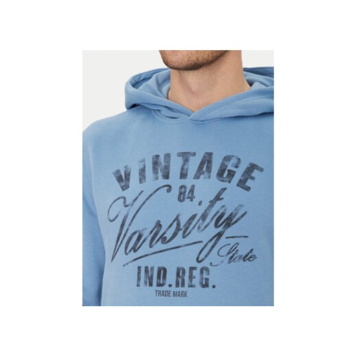 BLEND bluza męska młodzieżowa 