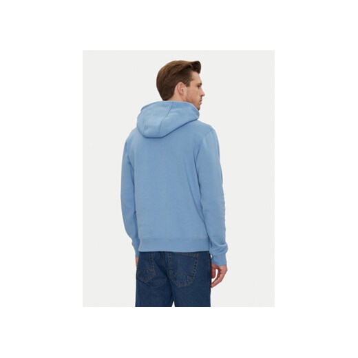 Bluza męska BLEND młodzieżowa 