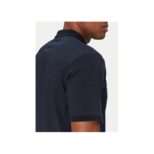 T-shirt męski Jack & Jones z krótkim rękawem