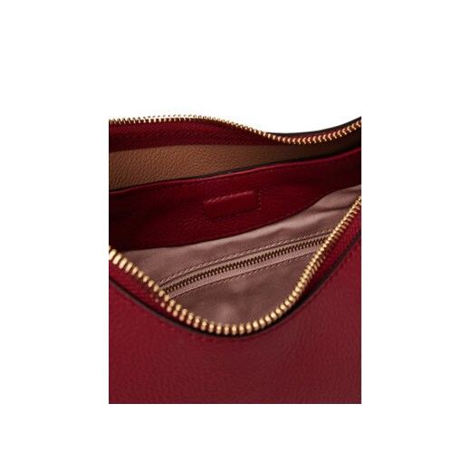 Coccinelle Torebka E1 M50 13 03 01 Bordowy Coccinelle uniwersalny MODIVO