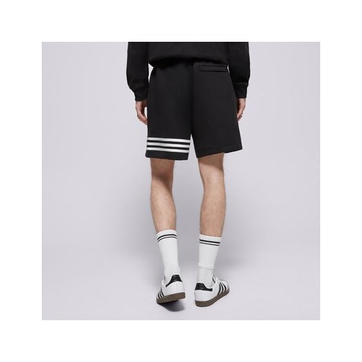 ADIDAS SZORTY NEU C SHO XL Sizeer
