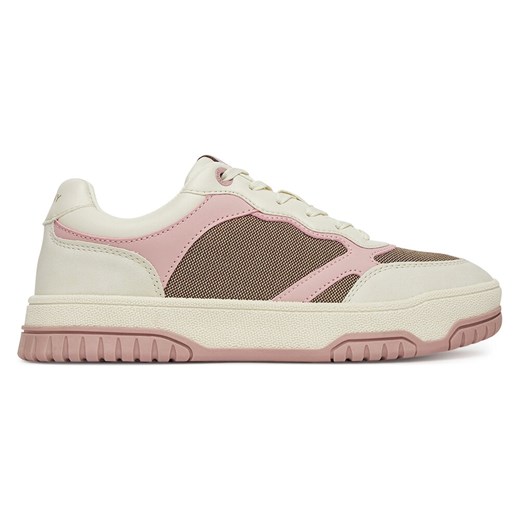 Sneakers Jenny V12-939 ze sklepu ccc.eu w kategorii Buty sportowe damskie - zdjęcie 179489528