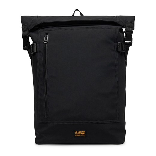 Plecak G-STAR RAW GSR-B-010-07 ze sklepu ccc.eu w kategorii Plecaki - zdjęcie 179489535