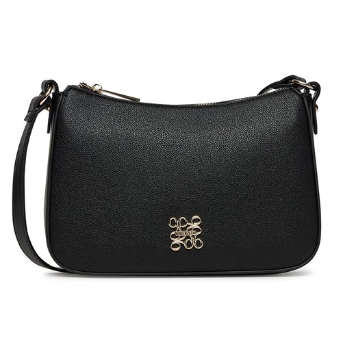 Torebka NINE WEST JH5823-NW ze sklepu ccc.eu w kategorii Listonoszki - zdjęcie 179489597