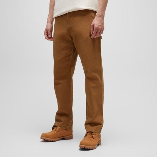 TIMBERLAND SPODNIE RINDGE WASHED CANVAS CARPENTER ze sklepu Timberland w kategorii Spodnie męskie - zdjęcie 179489919