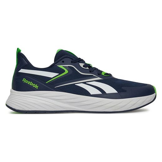 Obuwie sportowe Reebok VERSE AR30283MWDL ze sklepu ccc.eu w kategorii Buty sportowe męskie - zdjęcie 179490368
