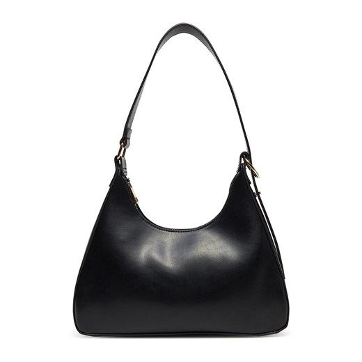 Torebka DeeZee SMT5138-D  ccc.eu