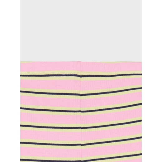 Sinsay - Szorty w paski - wielobarwny Sinsay 164 Sinsay