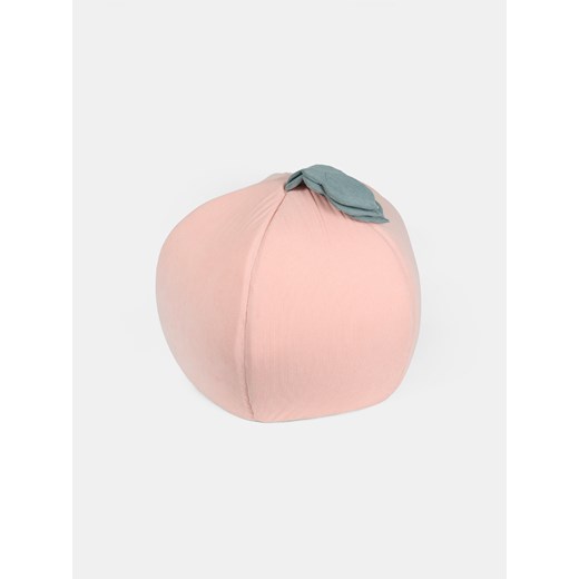 Sinsay - Domek dla kota - różowy Sinsay One Size Sinsay