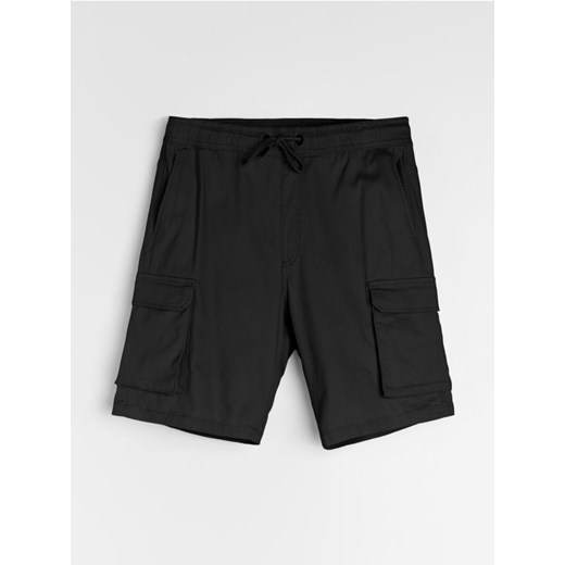 Spodenki męskie Sinsay 